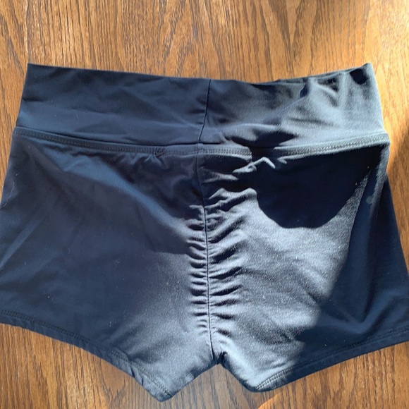 Wassimo shorts - Picture 4 of 4